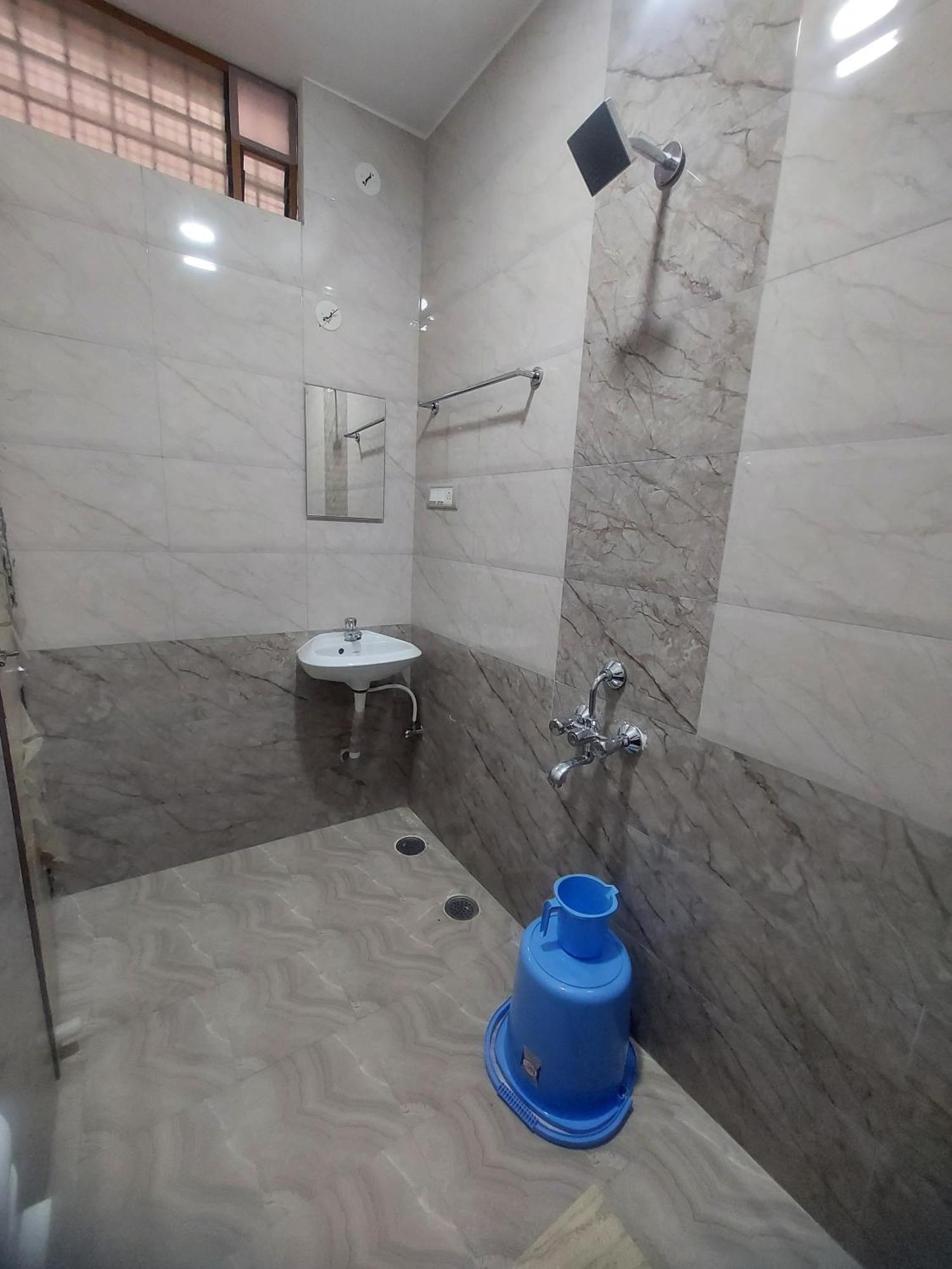 Shivaganga Comforts Bangalore Ngoại thất bức ảnh